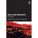 Jazz and Literature: An Introduction