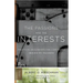The Passions and the Interests: Political Arguments for Capitalism Before Its Triumph