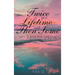 Twice in a Lifetime, and Then Some: A Zest for Life