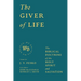 The Giver of Life: The Biblical Doctrine of the Holy Spirit and Salvation