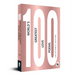 100 World's Greatest Love Poems: Collectable Edition