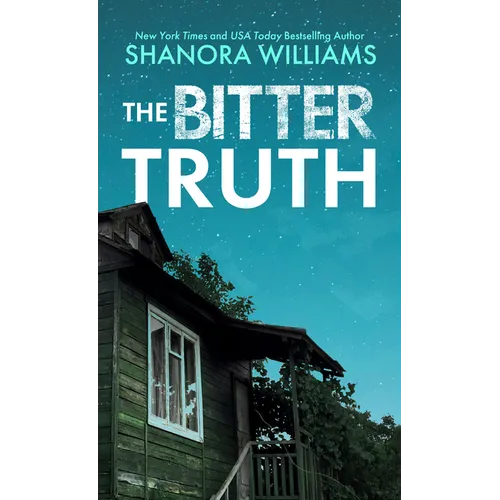 The Bitter Truth