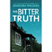 The Bitter Truth