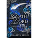 Death Lord