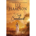 His Sixth Sweetheart: A Hammond Family Farm Novel