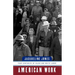 American Work: Four Centuries of Black and White Labor
