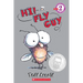 Hi! Fly Guy (Scholastic Reader, Level 2)
