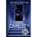 Duality