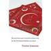 Revolution and Constitutionalism in the Ottoman Empire and Iran