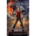 Deadtown