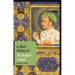 A Short History of the Mughal Empire