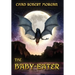 The Baby-Eater