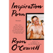 Inspiration Porn: Essays