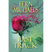 Fast Track