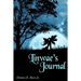 Linwae's Journal: The Book of Fire