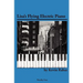 Lisa's Flying Electric Piano