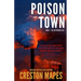 Poison Town