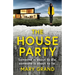 The House Party