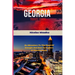 Georgia Travel Guide 2023: An Adventure To The Heart Of Georgia And How To Explore It Wonderlands
