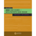 MBE Decoded