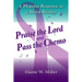 Praise the Lord and Pass the Chemo: A Hopeful Response to a Hard Reality