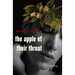 The Apple of Their Throat: Poems