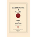 Labyrinths and Clues: Essays