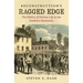 Reconstruction's Ragged Edge: The Politics of Postwar Life in the Southern Mountains