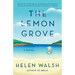 The Lemon Grove