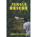 Jungle Rescue
