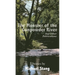 The Monster of the Gunpowder River: And Other Fabrications