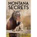 Montana Secrets
