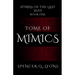 Tome of Mimics