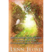 Mediumship Made Simple: A Step by Step Guide to Connecting With Spirit