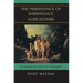 The Persistence of Subsistence Agriculture: Life Beneath the Level of the Marketplace