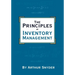The Principles of Inventory Management
