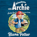 Archie Goes to Summer Camp