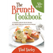 The Brunch cookbook: A Complete Guide for Brunch recipes 50 + Natural Tasty and Easy Brunch Recipes
