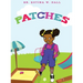 Patches