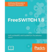 FreeSWITCH 1.8