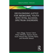 Decolonising Justice for Aboriginal Youth with Fetal Alcohol Spectrum Disorders