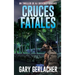 Cruces Fatales: Un thriller médico de AJ Docker