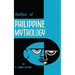 Outline of Philippine Mythology