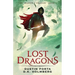 Lost Dragons