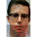 Robert Christian Hansen: Alaskan Serial Killer (1972-1983)