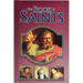 The Book of Saints