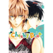 Cheeky Brat, Vol. 11: Volume 11
