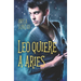 Leo quiere a Aries