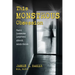 This Monstrous Obsession: Hard Lessons Learned about Addiction