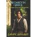 Mr. Darcy in Greece: Mr. Fitzwilliam Darcy's Grand Tour, Book Five